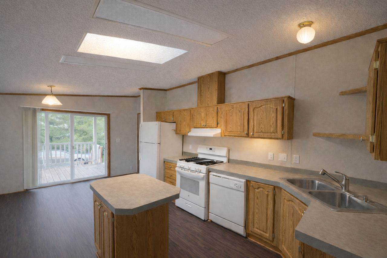 307 Basket Br - Photo 2 of 10