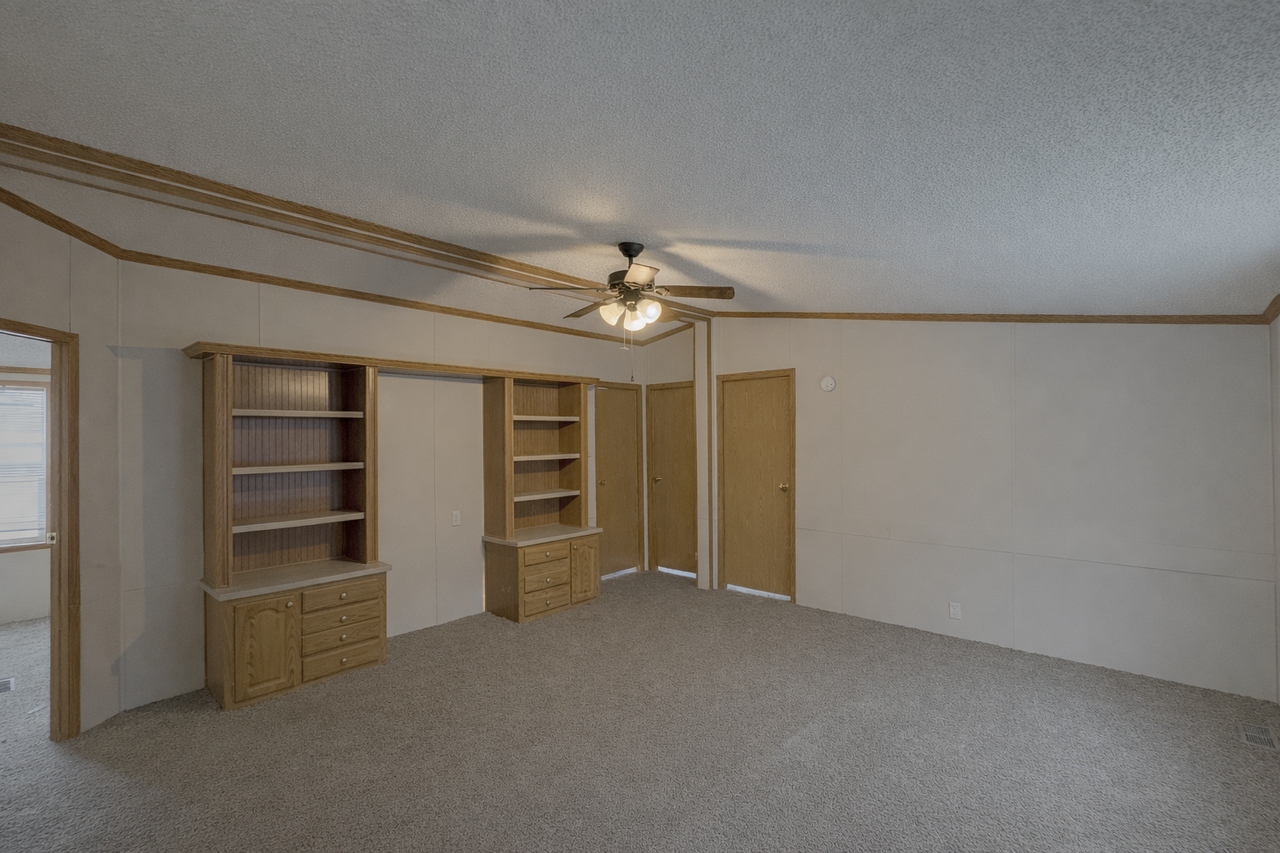 307 Basket Br - Photo 3 of 10