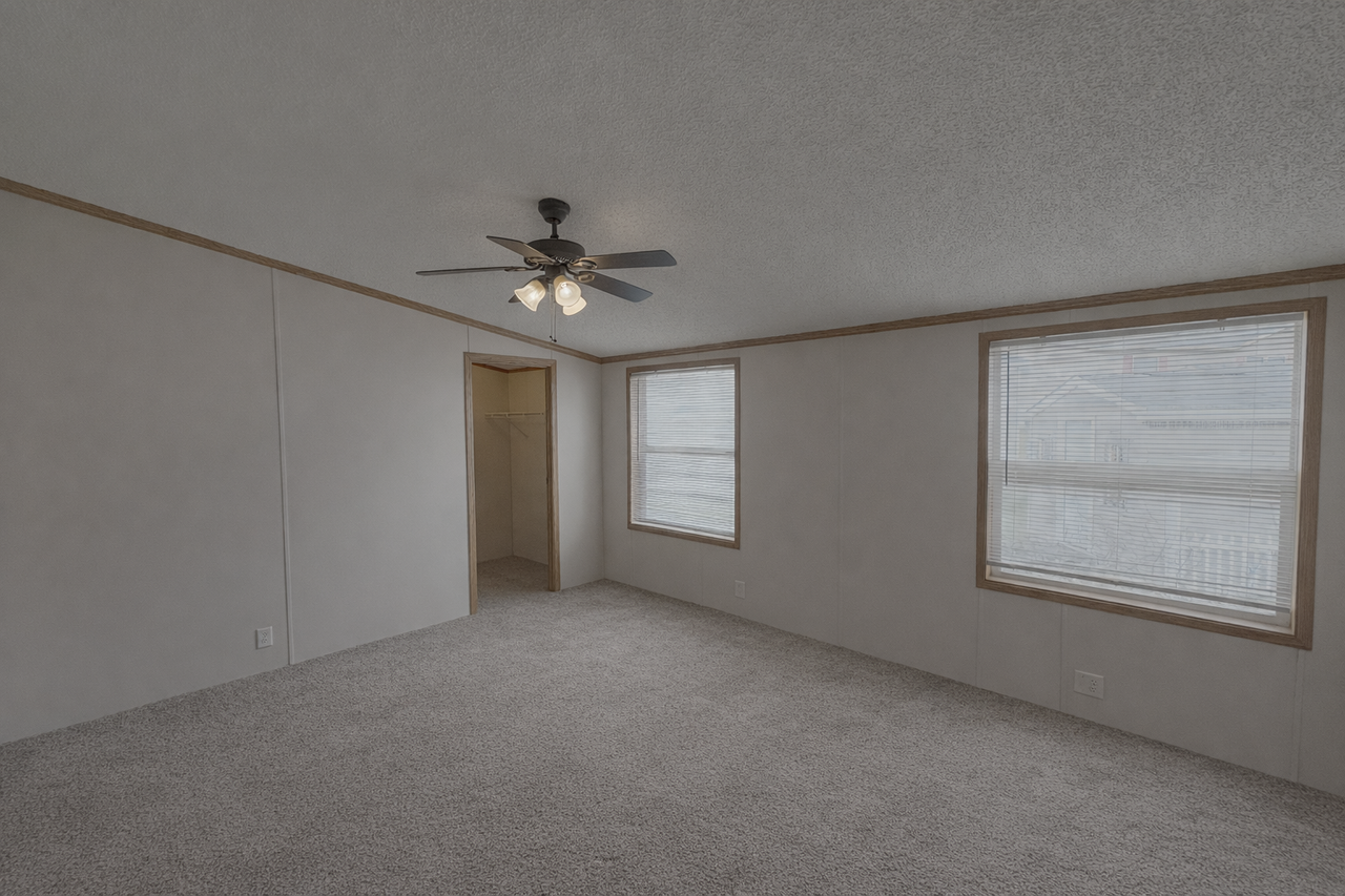 307 Basket Br - Photo 4 of 10