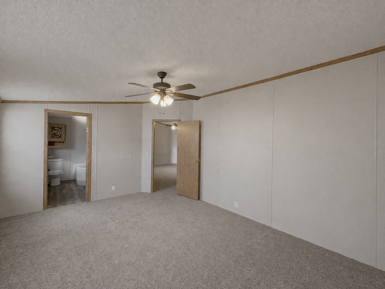 307 Basket Br - Photo 5 of 10