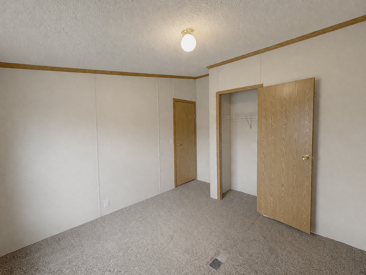 307 Basket Br - Photo 6 of 10