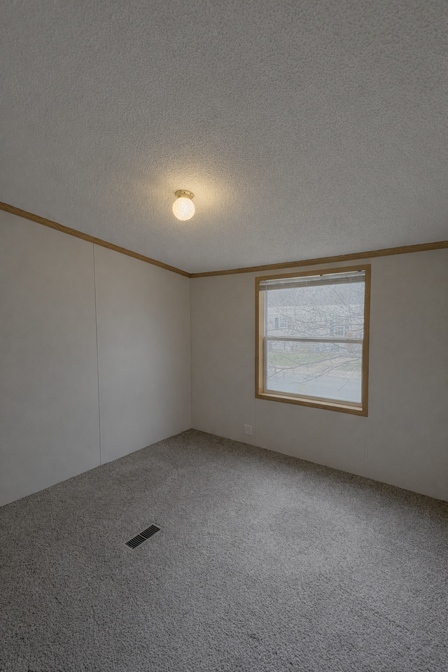 307 Basket Br - Photo 7 of 10