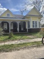 201 E 3rd St - Photo 1 of 1