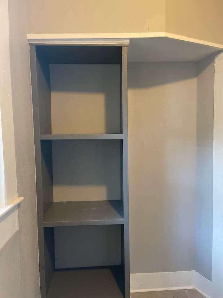 201 E 3rd St - Photo 2 of 20