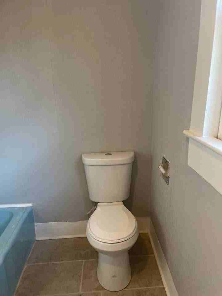 201 E 3rd St - Photo 3 of 20