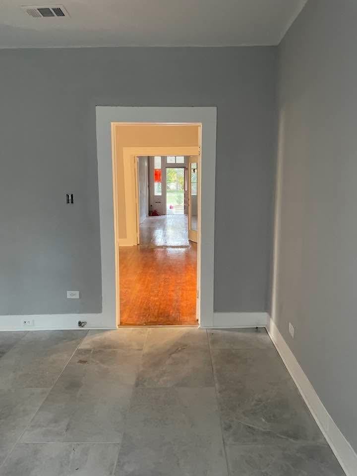 201 E 3rd St - Photo 6 of 20