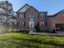 1111 Waverly Dr - Photo 1 of 1