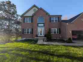 1111 Waverly Dr - Photo 1 of 1