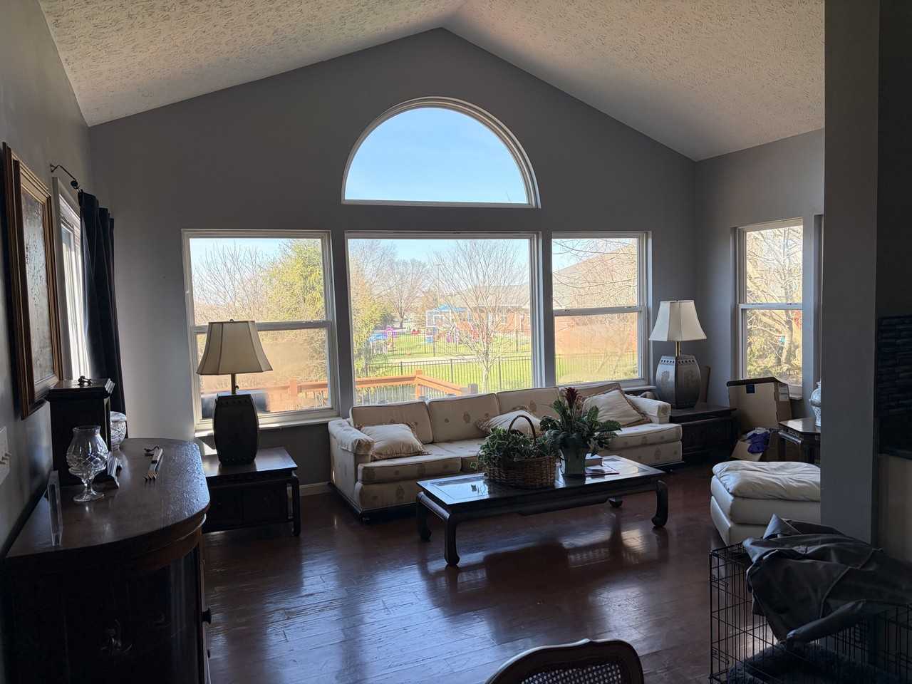 1111 Waverly Dr - Photo 7 of 8