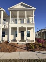 2319 Discovery Loop - Photo 1 of 1