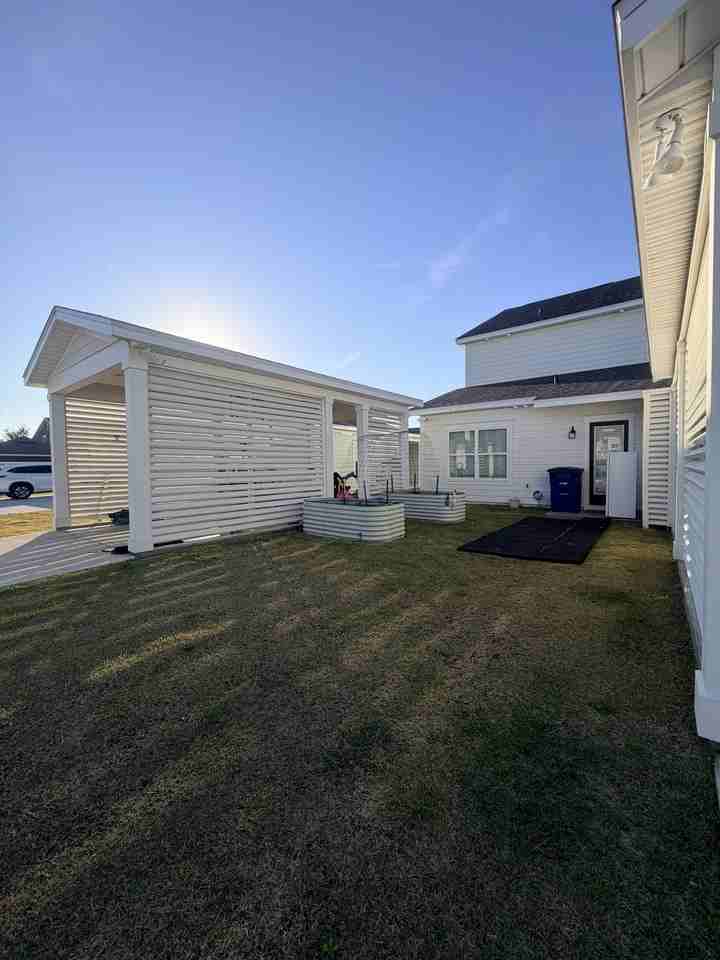 2319 Discovery Loop - Photo 3 of 14