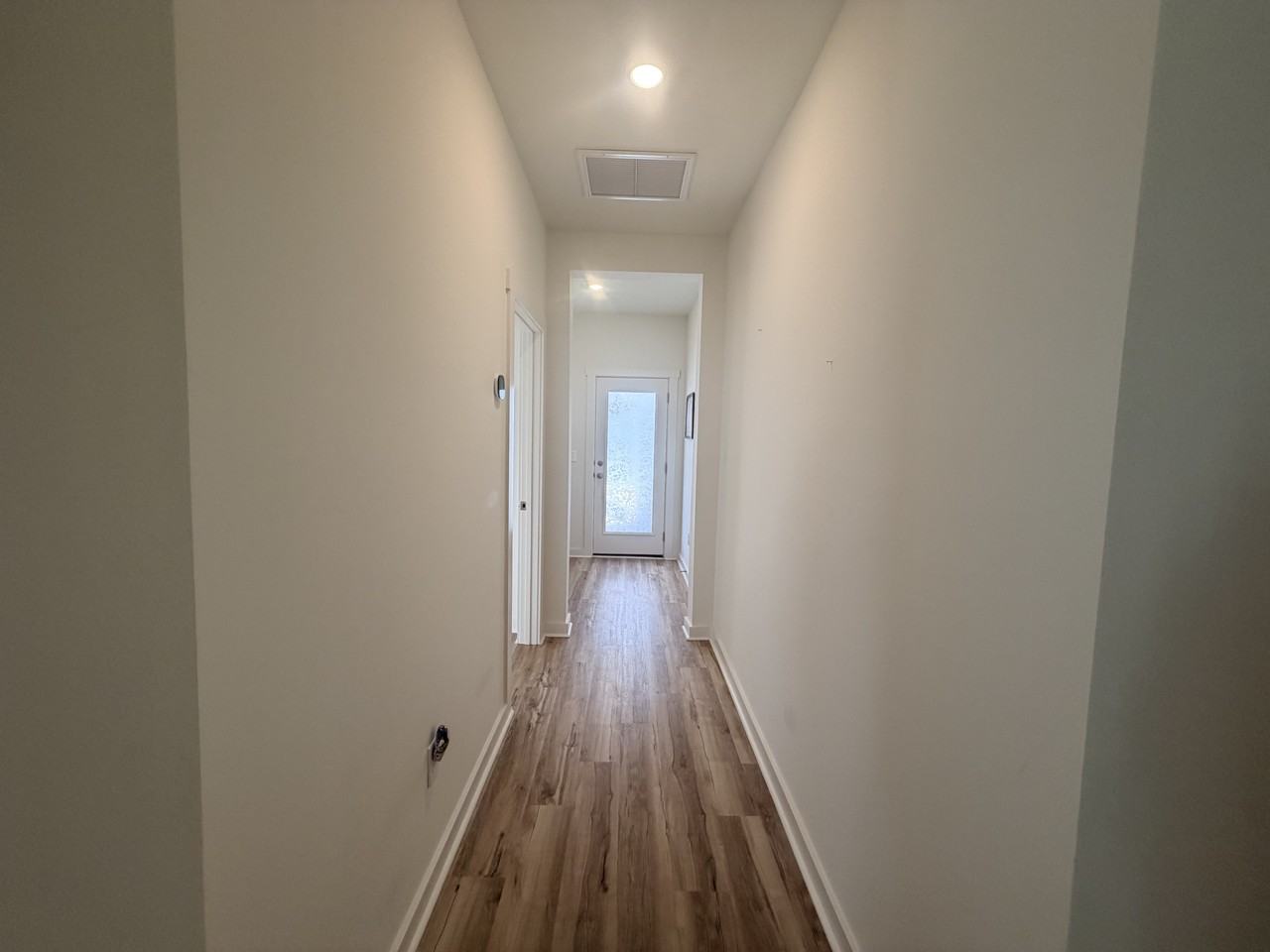 2319 Discovery Loop - Photo 4 of 14