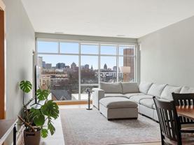 1550 E Royall Pl #11 - Photo 1 of 1