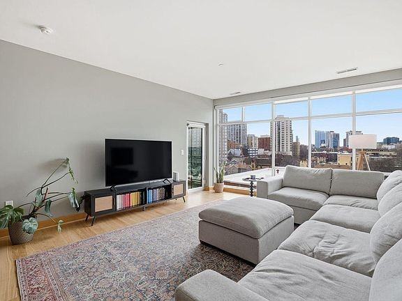 1550 E Royall Pl #11 - Photo 2 of 19