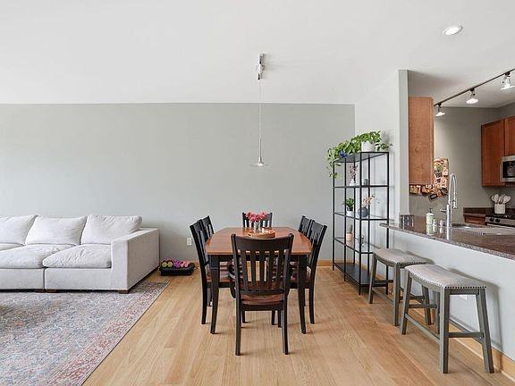 1550 E Royall Pl #11 - Photo 6 of 19