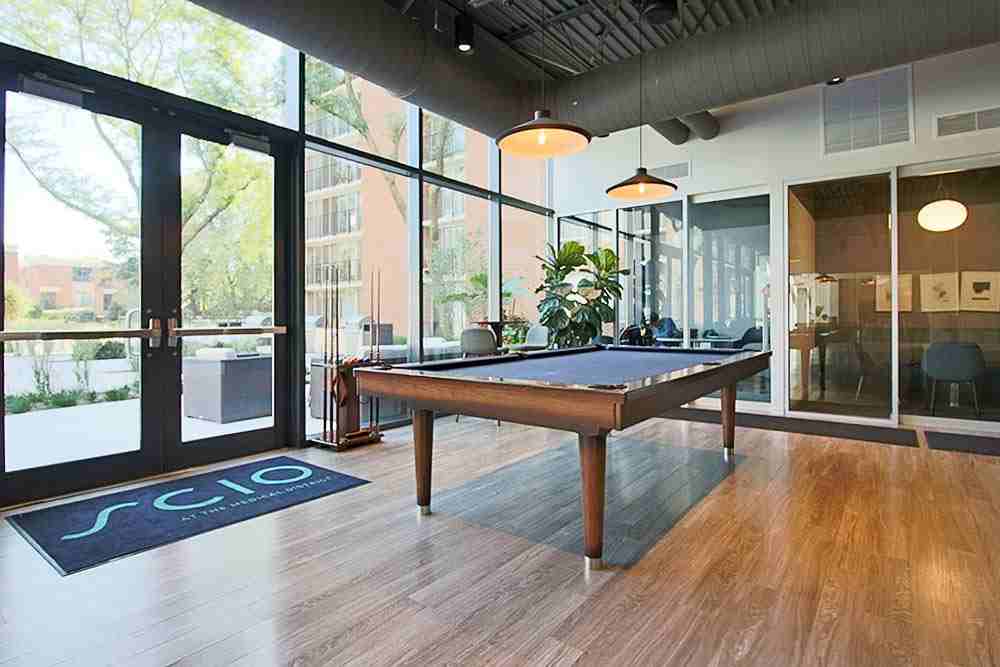 922 S Ashland Ave - Photo 7 of 7