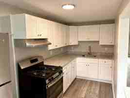 featured image of 21 W 21st St