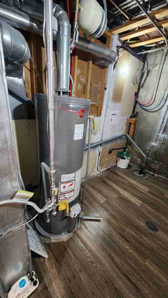 14775 Robins Dr - Photo 5 of 20