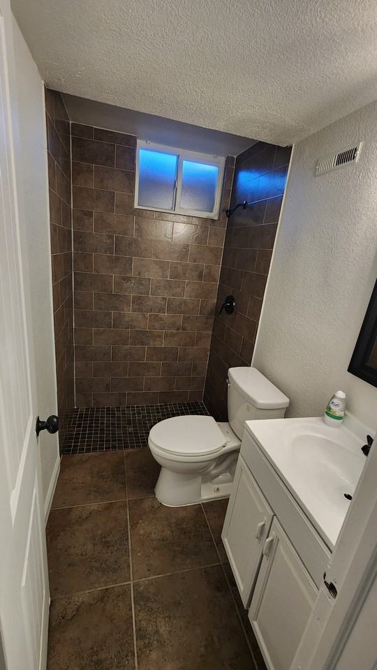 14775 Robins Dr - Photo 6 of 20