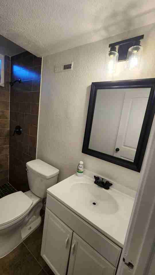 14775 Robins Dr - Photo 7 of 20