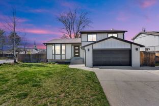 9714 Se - Photo 1 of 1