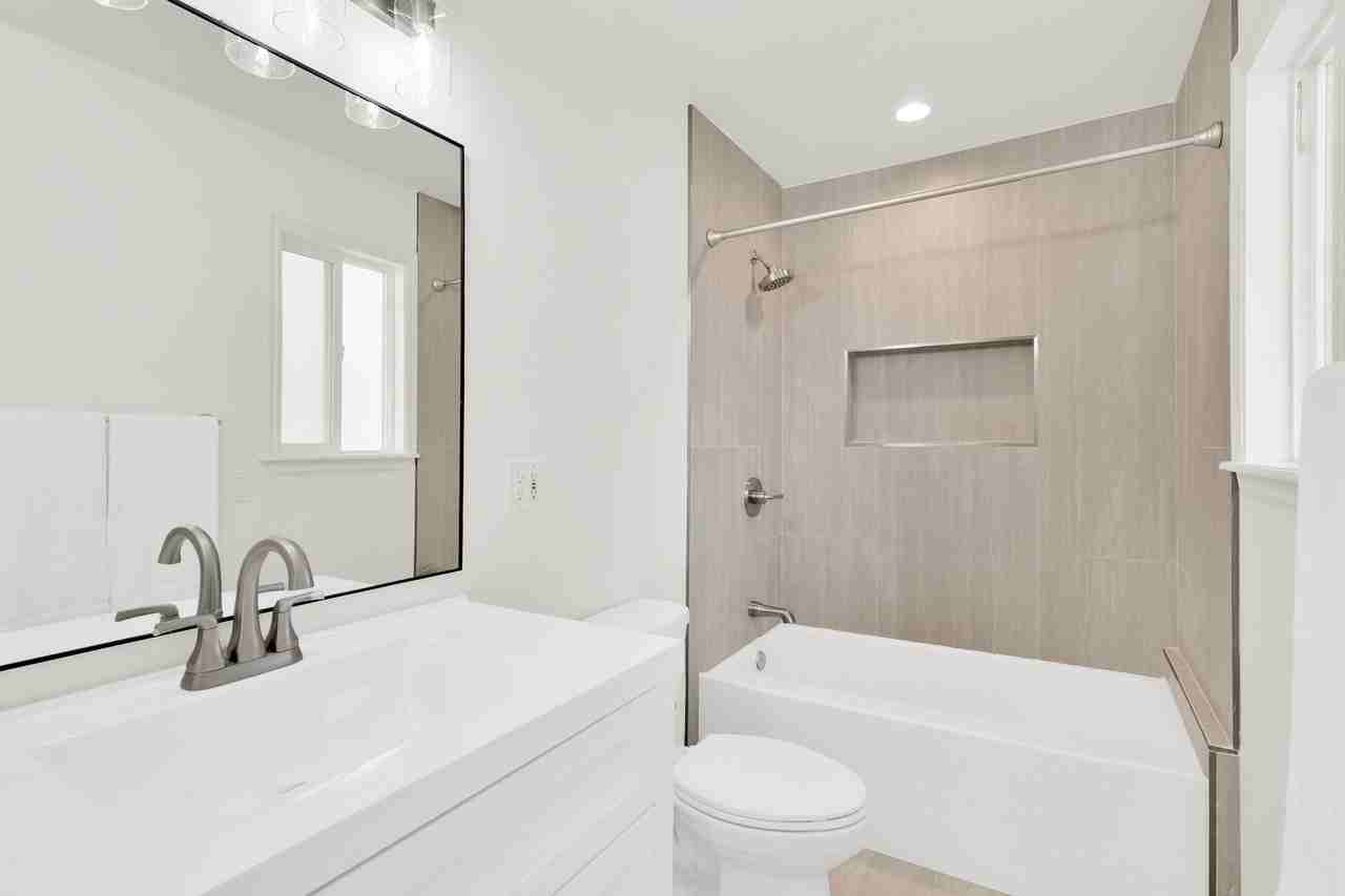 9714 Se - Photo 5 of 10