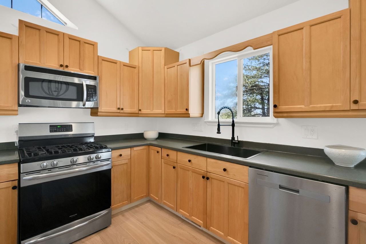 9714 Se - Photo 7 of 10