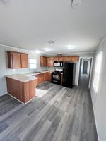featured image of 110 N Michigan St #87