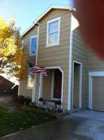 featured image of 5504 E 101st Pl