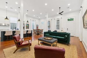 featured image of 2335 N Rampart St