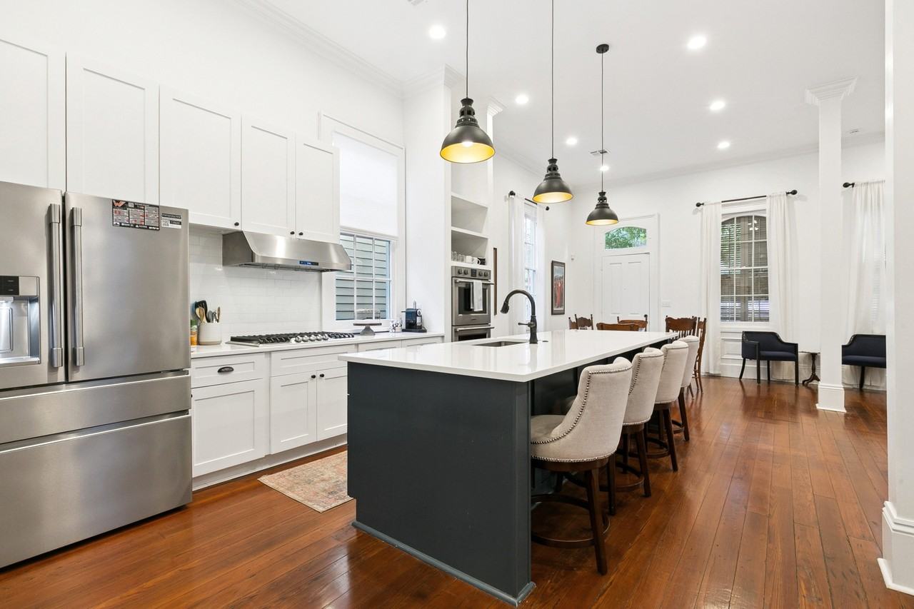 2335 N Rampart St - Photo 5 of 20