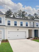featured image of 227 Twinleaf Court