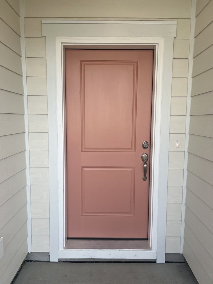 227 Twinleaf Court - Photo 2 of 15