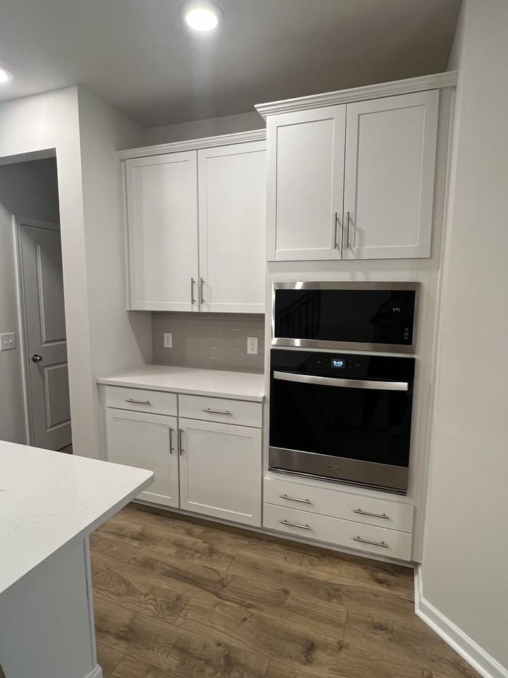 227 Twinleaf Court - Photo 4 of 15