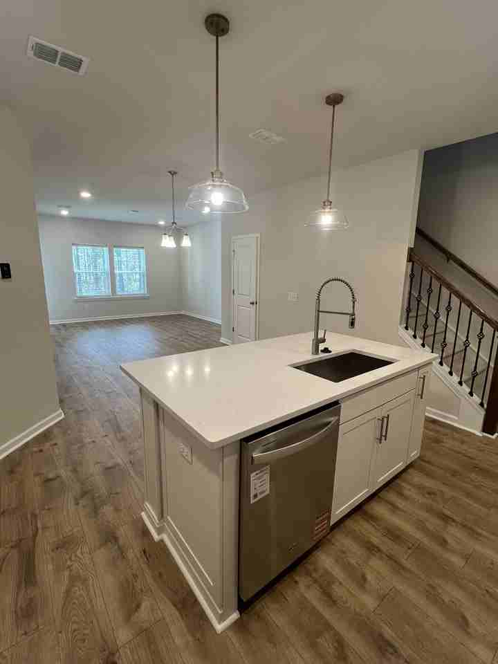 227 Twinleaf Court - Photo 5 of 15