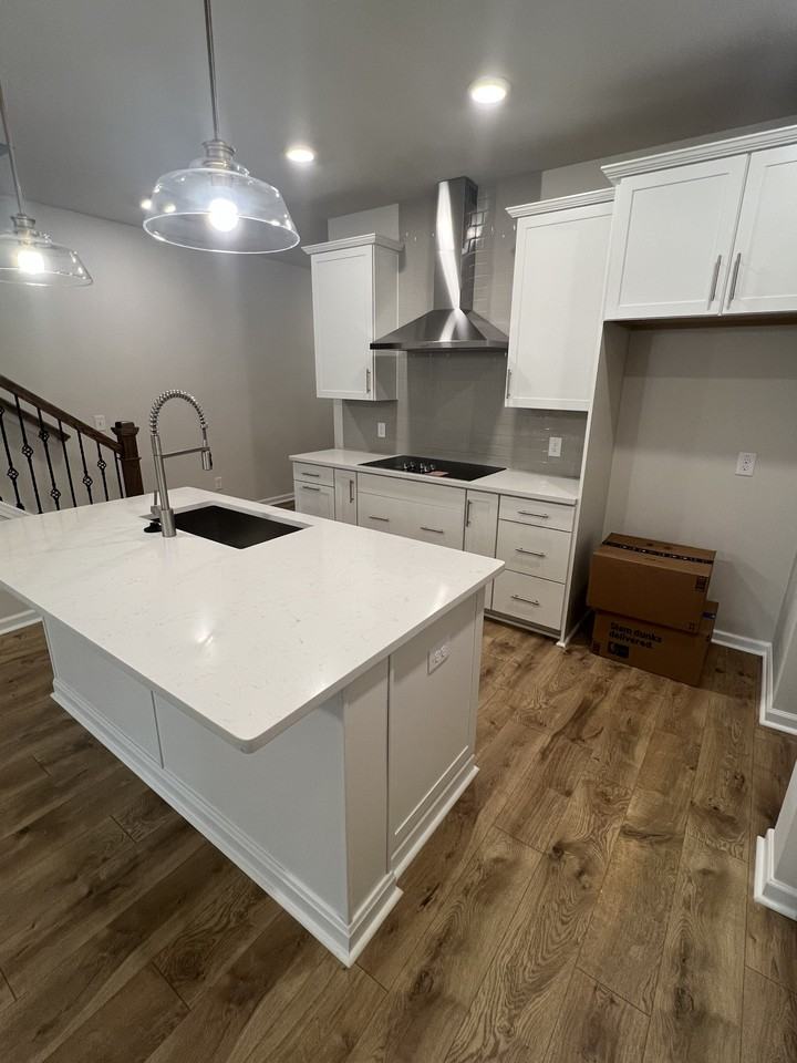 227 Twinleaf Court - Photo 6 of 15