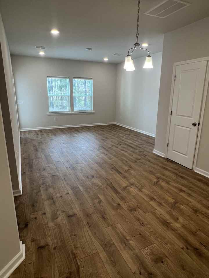 227 Twinleaf Court - Photo 7 of 15