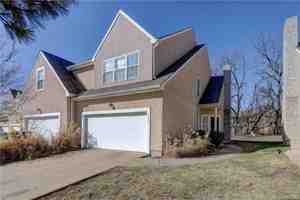 featured image of 9206 Boehm Dr