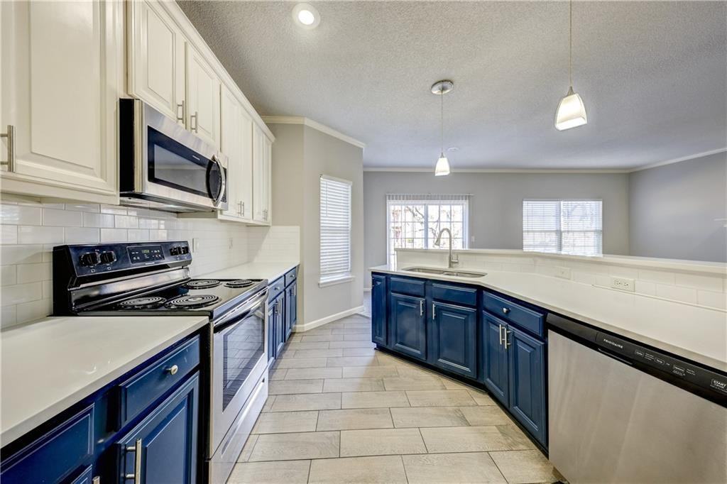 9206 Boehm Dr - Photo 4 of 10