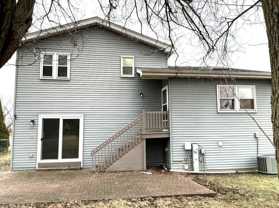 3248 N Newcastle Ave - Photo 1 of 1