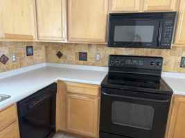 featured image of 11B Leclair St #B