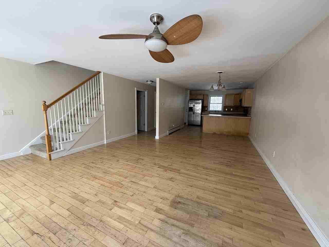 11B Leclair St #B - Photo 4 of 8