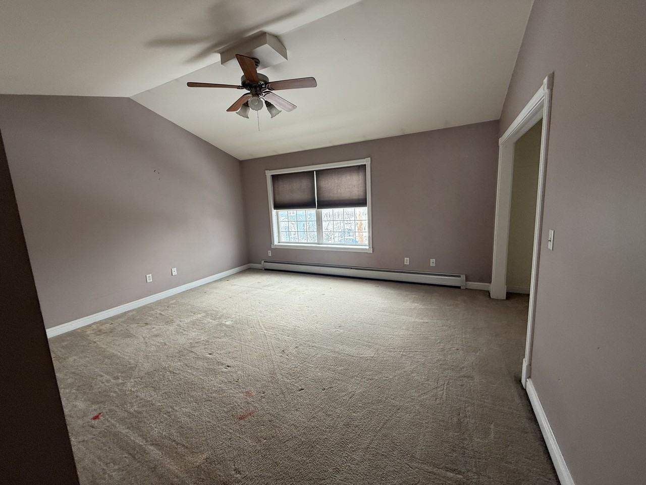 11B Leclair St #B - Photo 7 of 8