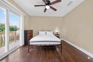 2 Sweetbay Ln #6 - Photo 1 of 1