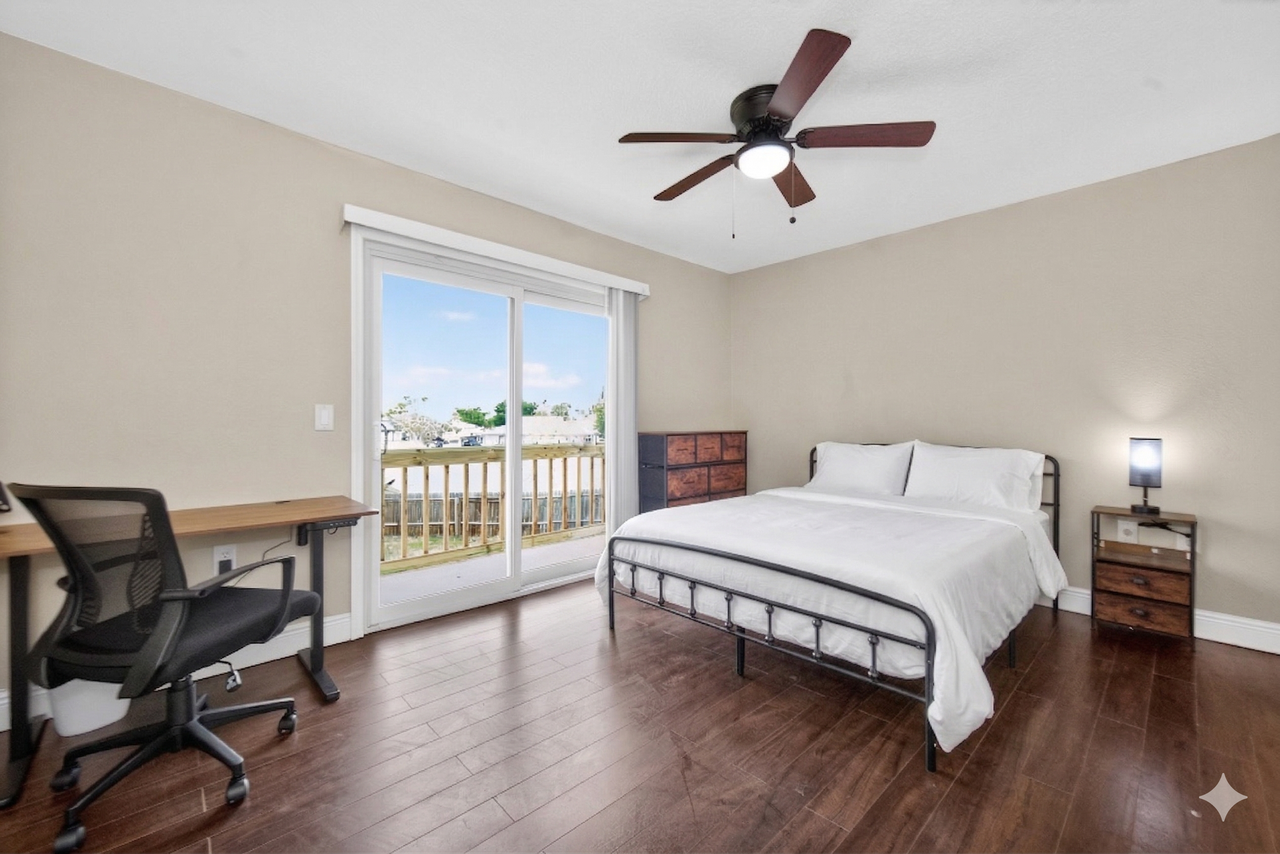 2 Sweetbay Ln #6 - Photo 2 of 7