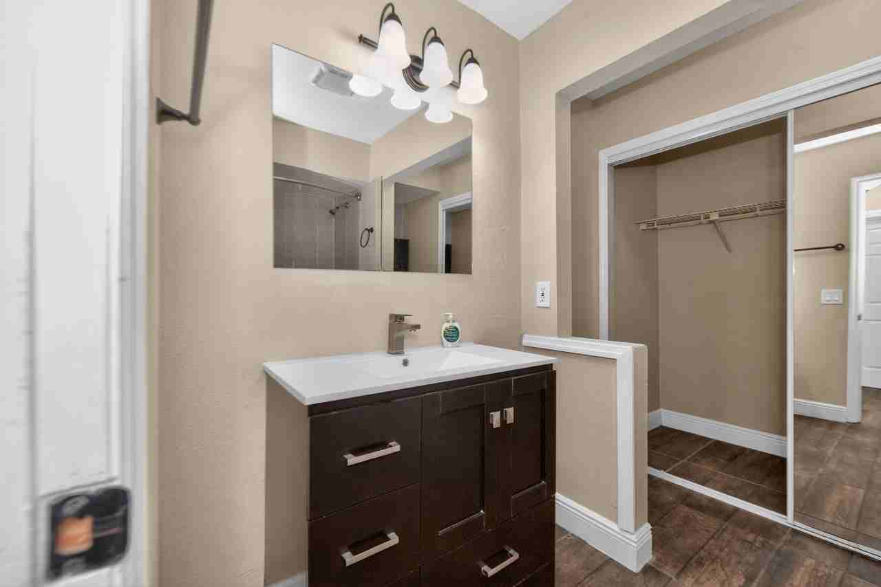 2 Sweetbay Ln #6 - Photo 6 of 7