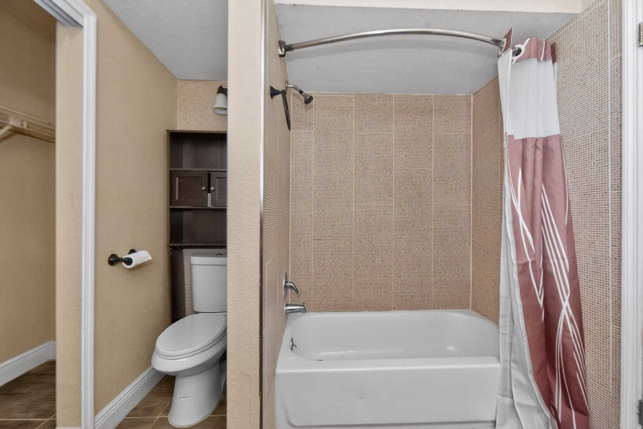 2 Sweetbay Ln #6 - Photo 7 of 7