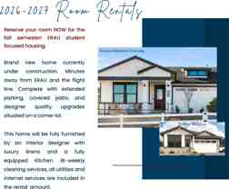 1204 Tranquil Ln - Photo 1 of 1