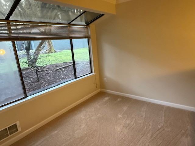 10009 Ne 123rd St #DA - Photo 4 of 8