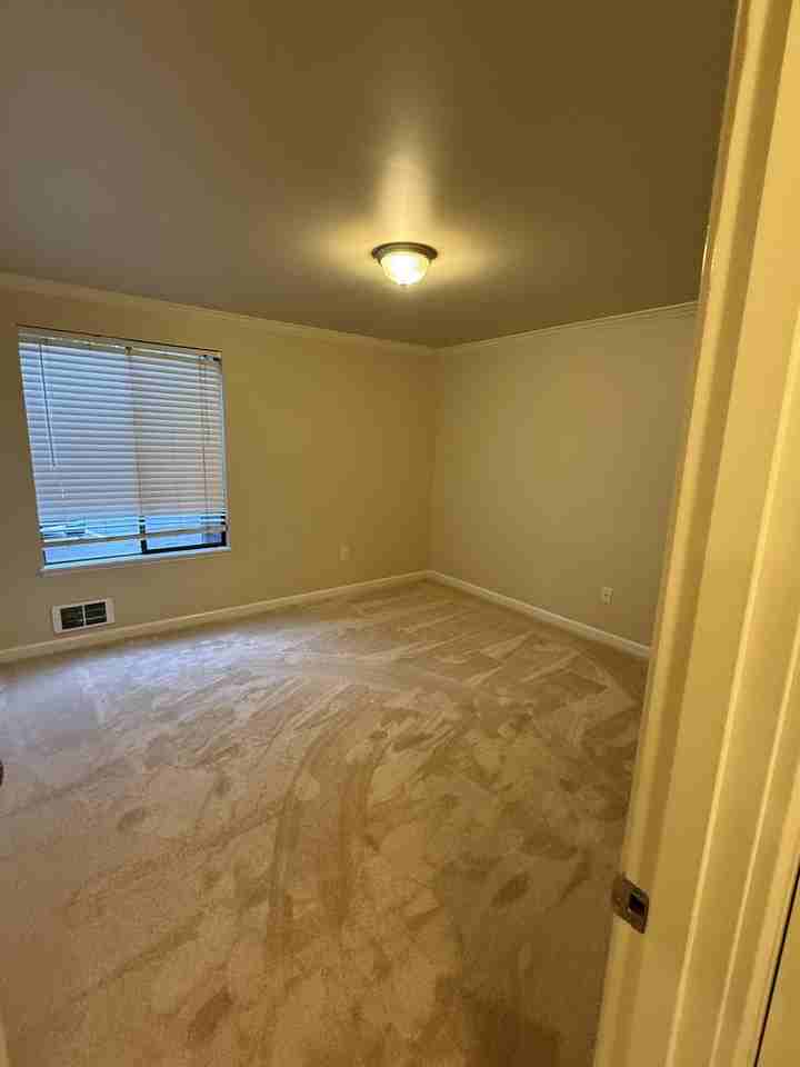 10009 Ne 123rd St #DA - Photo 5 of 8